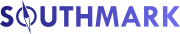 Southmark Logo
