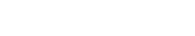 Southmark Logo